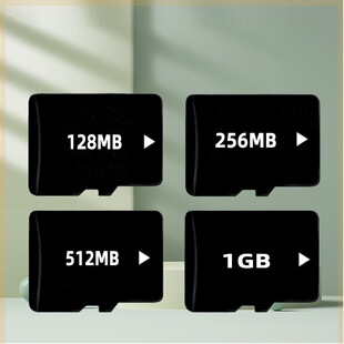 1GTF��128MB �ȴ濨256M �惦��512M���˙C�������MP3���ÿ�