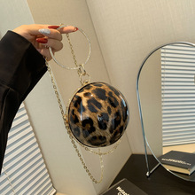 �A���ΰ���Ů2026�����¿�С���OӋ朗l�μ�б������s���������