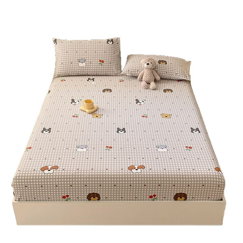 һֻԴԴԴͷһȫϴֲƷҳ