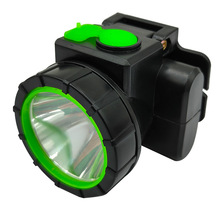 ۺ^40ڏС^ҹ~XͽѲ߉ҹgI