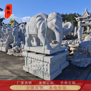 ʯ��������ʯ�ĵ��һ���T��ʯ�^����Ƶ깤�S�������b[��