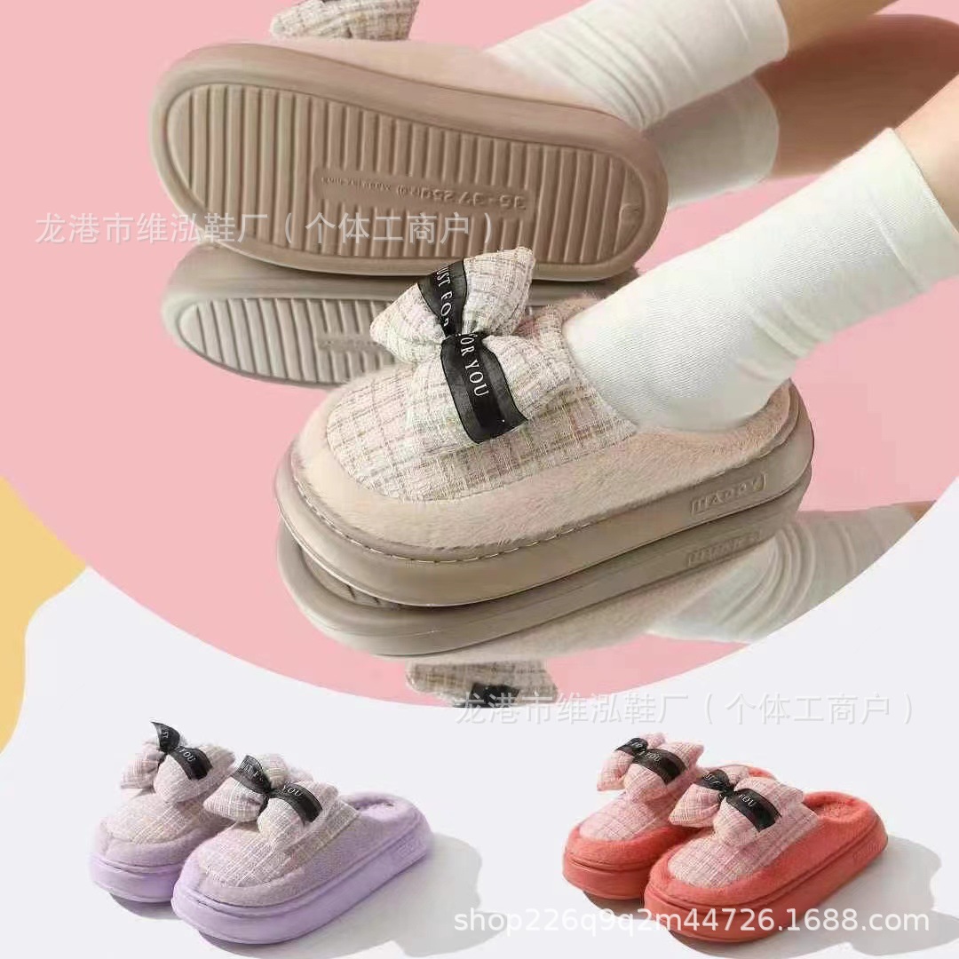 微信图片_20241021203213