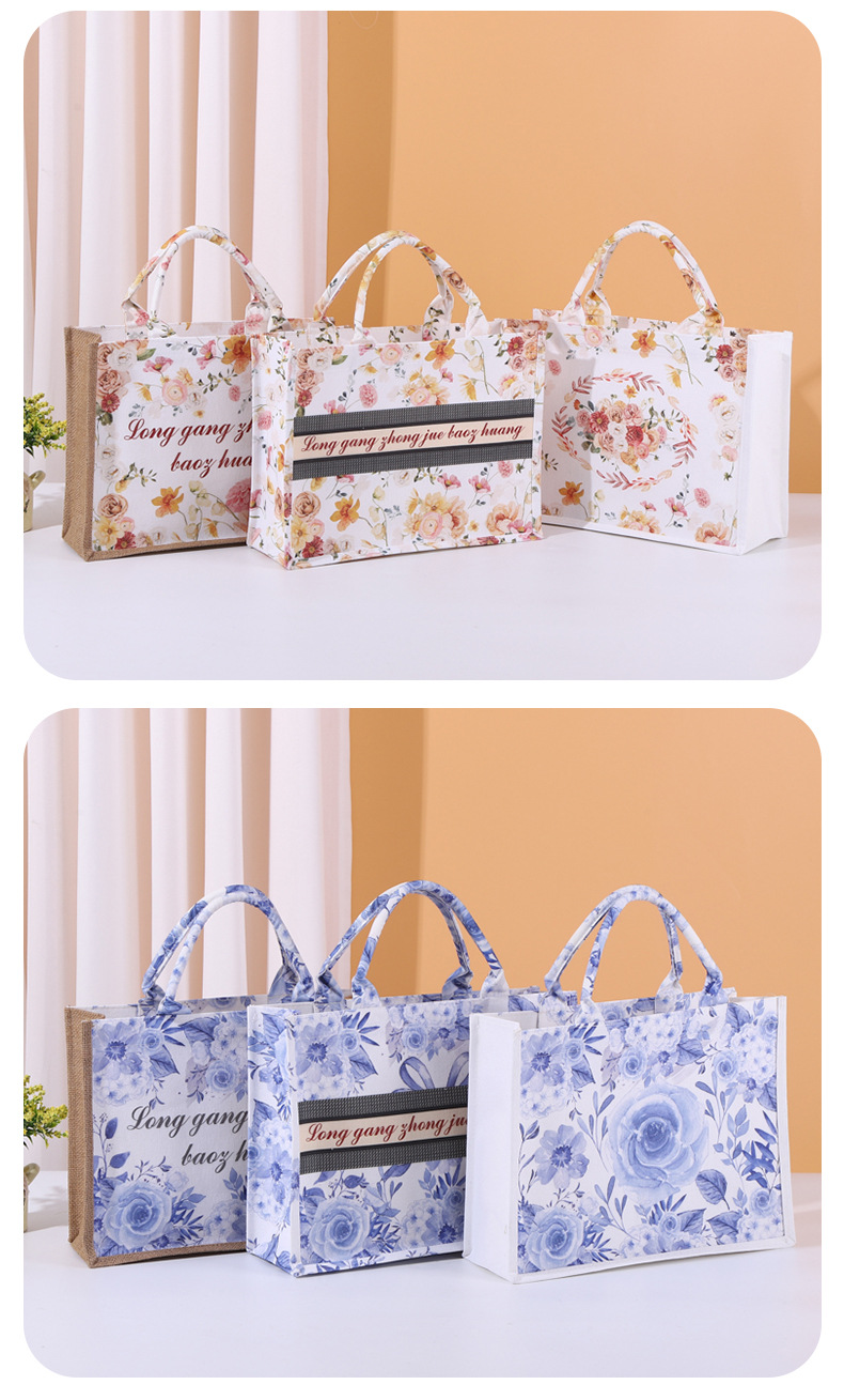 托特包详情页_11