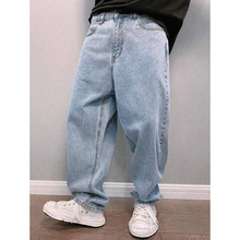 �＾�¿�羳���Q Denim ���ɰ���ʽб���ֱͲţ��ѝ