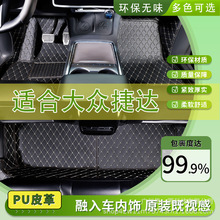 ��܇ȫ�����_�|܇�d�����؉|�m��춴󱊽��_܇�ȵ؉|���b