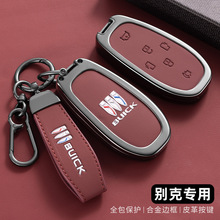 �m��26��e������E7耳�����1600��܇��Ʒ�߶˱��o�b���i�װ�����