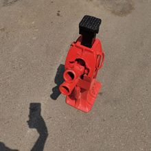 20։ʽCwXlʽC15CеʽF·