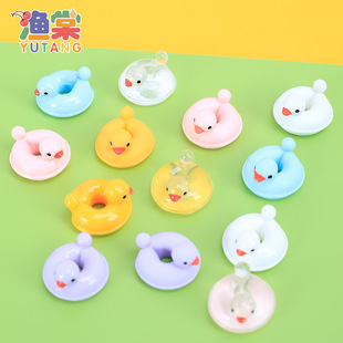 ����СӾȦ DIY��ͨ�֙C���ľߺ��ռ{�аl�A�^�K�����ݔ[�����l