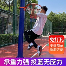 Ͷ@ͯט׼ۻ@üܿڒ@@̫