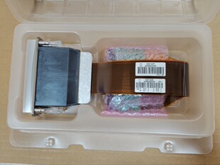 ȫ��ԭ�b���⇊�^uvƽ��C���^���I����G5��ͨ����ӡ���^���l