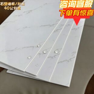 pvc�L�l�۰堝�����컨��Ӻ���Ͽ͏d�����T��pvc������Ͽ۰�
