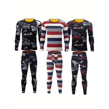 T 35874 ebay Bulk Order Discount Perfect for Daily and