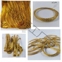 ���z�m�Žz����z���z�m�ż��L���g�n�Ĳļ����ֹ����~�z��z1