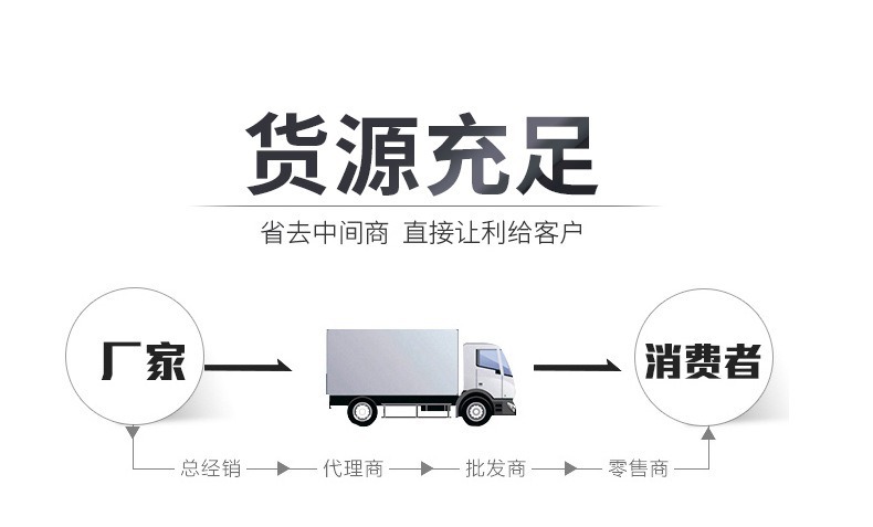 描述图_11.jpg