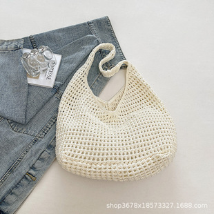 ins�L�U�վ����r�д���������ɳ����ɭϵ�����Y㼑��Lᘿ�Ҹ�°�