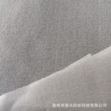 新款B115乱纹渔丝网布透气运动鞋材箱包帽网面料
