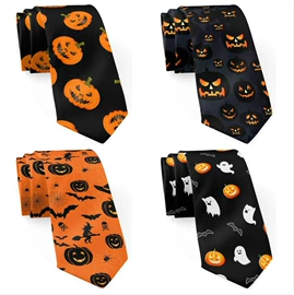 节庆用品;其他婚庆用品;帆布袋