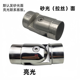 304���P�51�f����^���݈A�ܷ����B�Ӽ� ���^ ֱ�� ���m90�ȏ��^