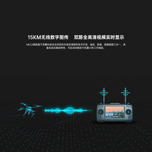 SIYI˼��MK32HDMI���b���I���ֳָ�������D�������o�˙C�b����