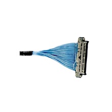 ���Sֱ�N����LVDS��EDP���� �F�����O��ͬ�S��С�g����ƾ������