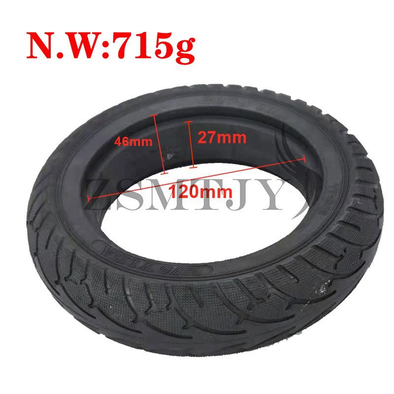 O1CN01XGF8gy29MmmZPJFKT_!!2215