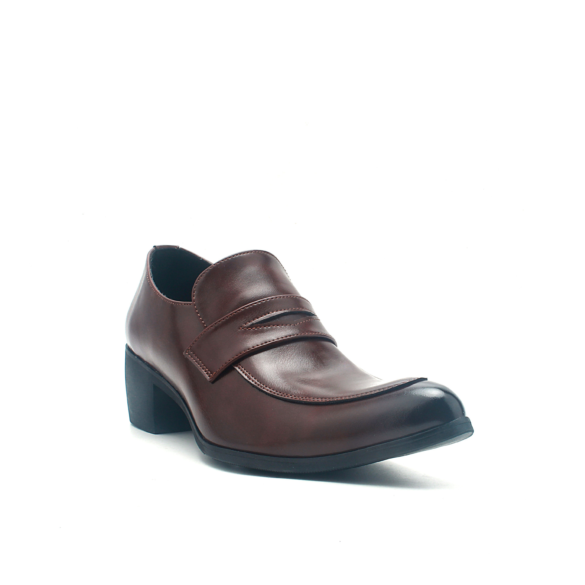 2025�＾Ӣ�׼�Լʱ�аٴ�������Ь������ϵ��Ь2731