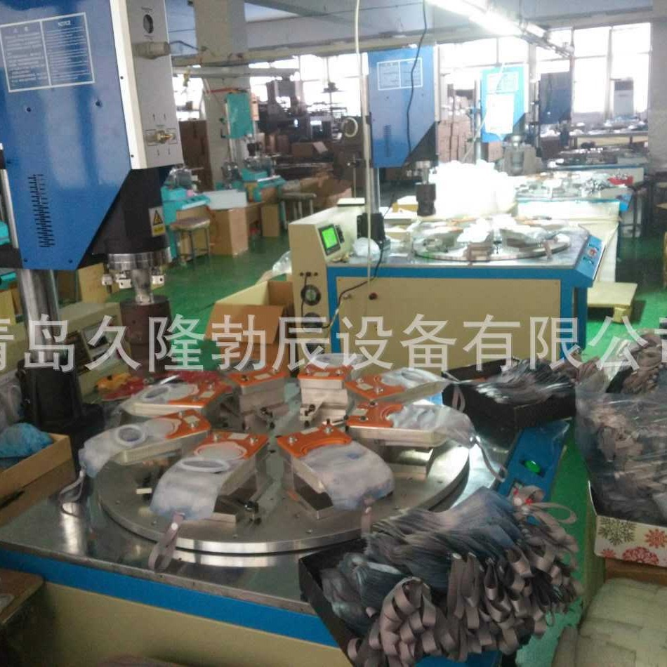 ɽ�����ൺ�����ϳ������Զ�����������ת�̻���������ת�̺��ӻ�