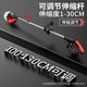 Lithium electric lawn mower small household lawn mower handheld electric lawn mower Garden machine small lawn trimmer