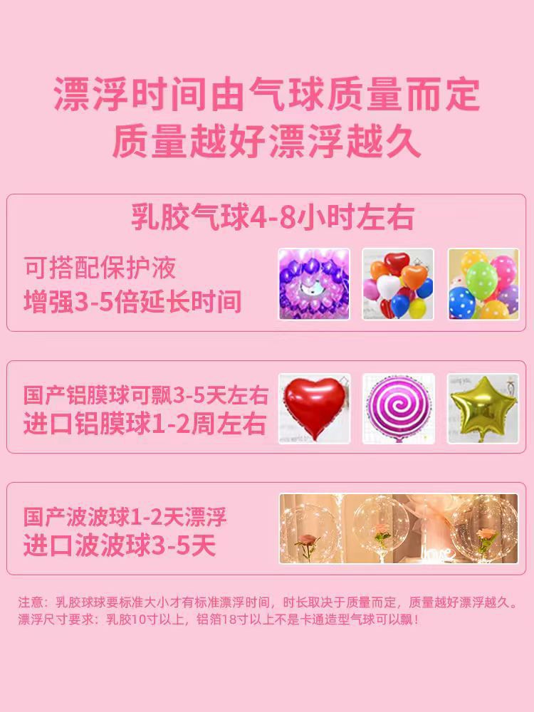 一键上货_20250306112405