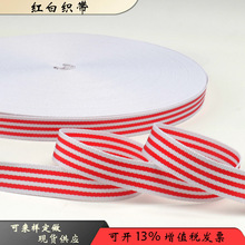 ���x4��3�t�t�חl�y�gɫ�z���������bЬñ�o�Ϻ����Y������b�