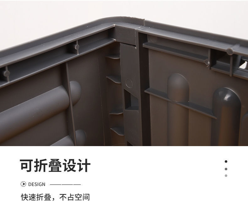 d43d5198-a796-4ee9-8c55-49d30da48d26.jpe