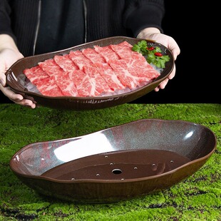 �ߙn���r�����~����ɱ��P�ܰ��������Pѩ����ţ���͔[�P����;�