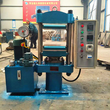 С�͌����ƽ���򻯙C ����ԇƬģ�����͙C ���z�򻯙C�S��Һ���C