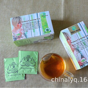 ���Q���l����Kidney Cleaning Tea�S�ҝ�ʯ����Ų�ʯ���ݲ�