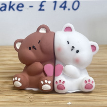 ԭ����֬С�[��ins��������[��������żС�Y��Ů����H�N�N�Y��