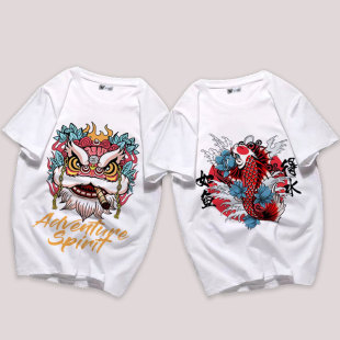 ������T�������Ї��L�����ļ��¿�����ins���䌒�����e������Ů