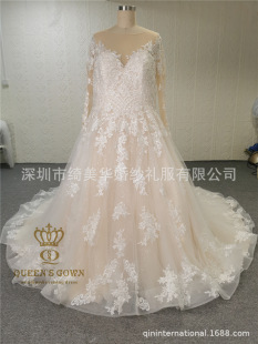 �W����a�͹��㙉ɫA�[�L���ٽz�A�I�L��β����Y��鼆���Q����