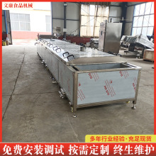 BmʽP䓹ߚC ˮƯCC rؐAO x