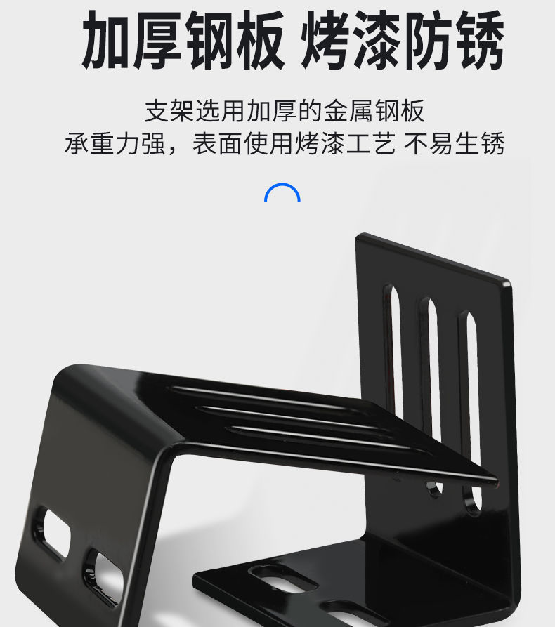 Electric Vehicle Front Pedal Widened Pedal Delivery Vehicle Modified Front Footrest Pedal Folding Pedal Footboard