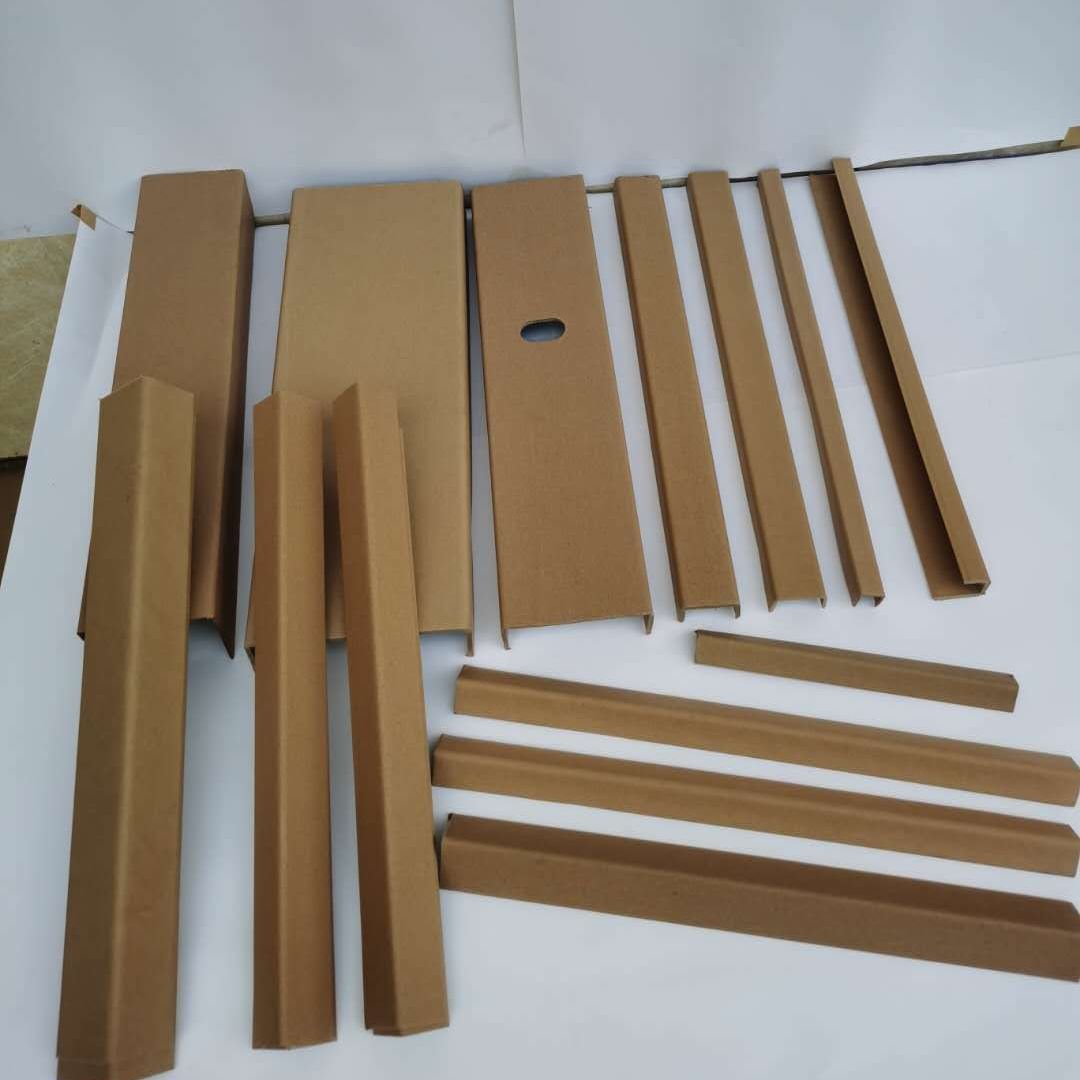 ֽ������������ֽ���ݷ�ײֽ������ֽ����ֽ��ӿ��Ӻ��������