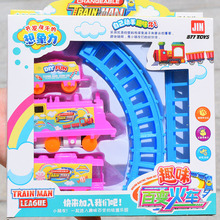 ��ͯ늄�܉��܇��ͨ��׃С��܇��ߟ��u����܉����ߵؔ��YƷ���l