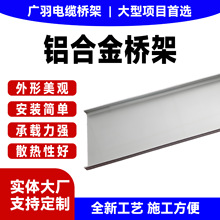 XϽ|ܰbʩٶȿ칤һվʽlֱ֧ܿb