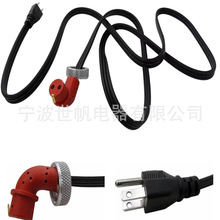 ���˰l�әC�ӟᾀ��܇���w�ӟ��Դ�����z�ߜز��^�����_˹�͜ؾ�