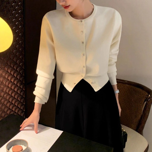 pusume 㼑����� �A�I�L��ᘿ��_��Ů�OӋ�����������̿�����