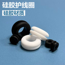 �͸ߜع��z�o��Ȧ늾����ֽ^����ˮ���m�zȦ���g�ߏ��p���o��Ȧ