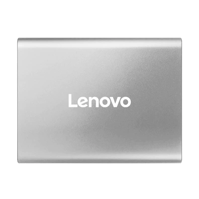 Hard Drive, Avtomobil USB fleş sürücülər