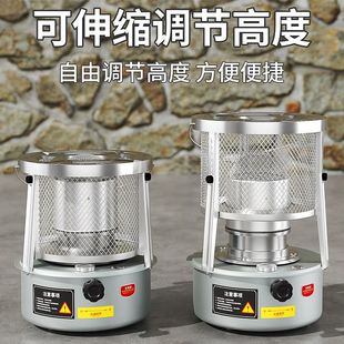 �������ؠt�����Bֳ���rȡů���O�䶬�߲˲�ݮ���������������؉K