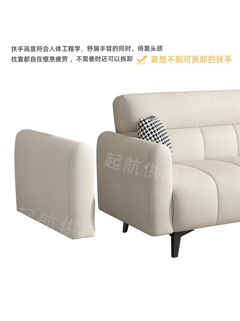 0b72b8e6-ad05-4a3d-a0f4-3f1c2b7eb79b.jpe