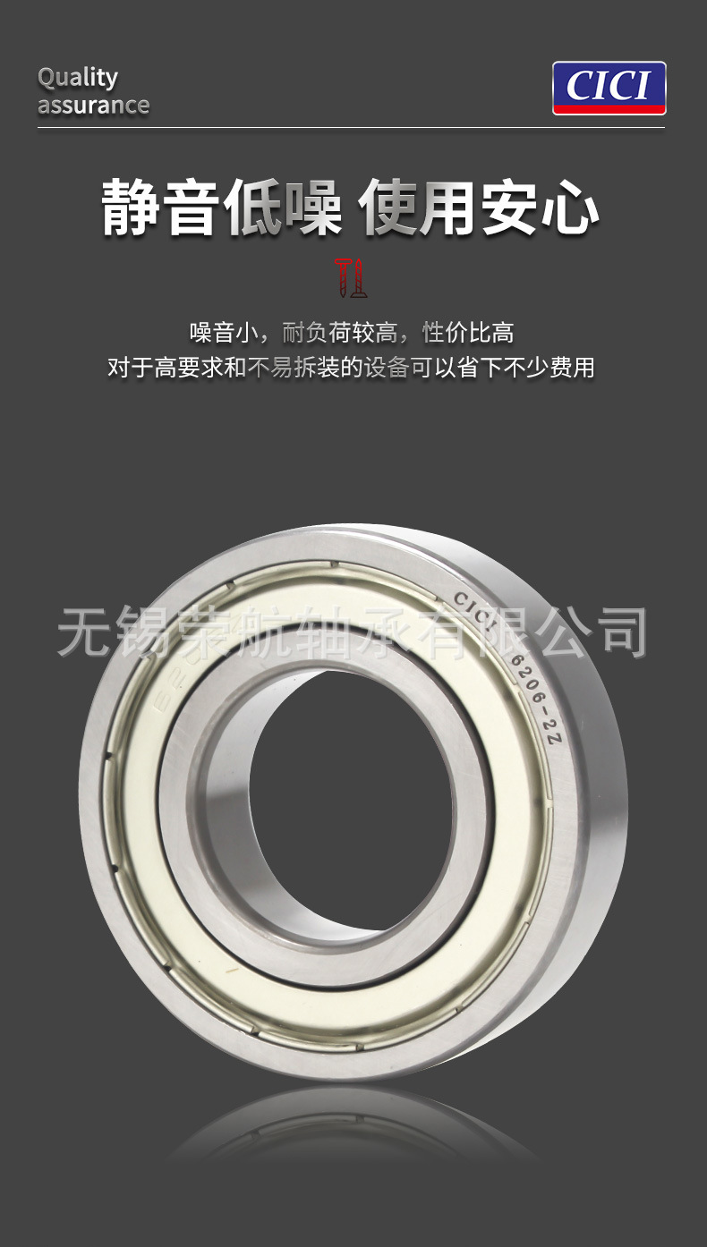 详情_13.jpg