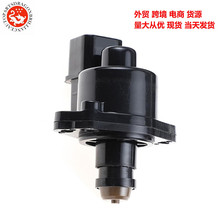 ��������������������22650-KA220  MD614368 MD614678 E9T15294C